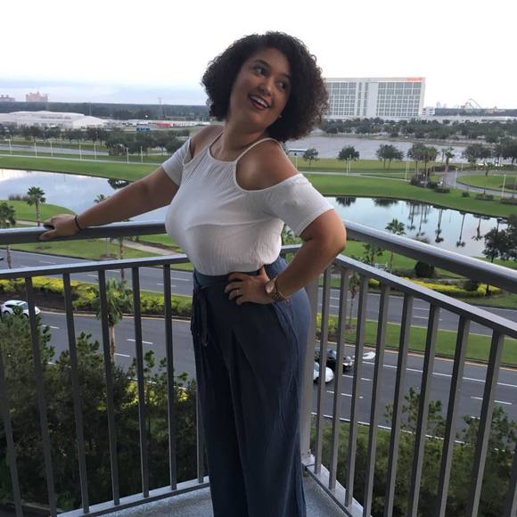 Meet your Posher, Lulu - Picture 1 of 1